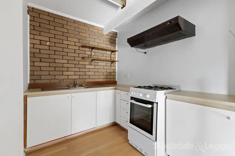 Second view of Homely unit listing, 2/113 Glenfern Road, Ferntree Gully VIC 3156
