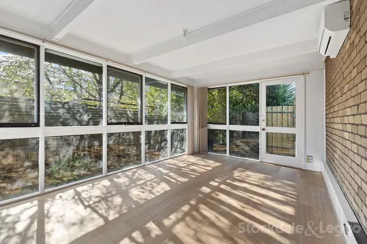 Third view of Homely unit listing, 2/113 Glenfern Road, Ferntree Gully VIC 3156