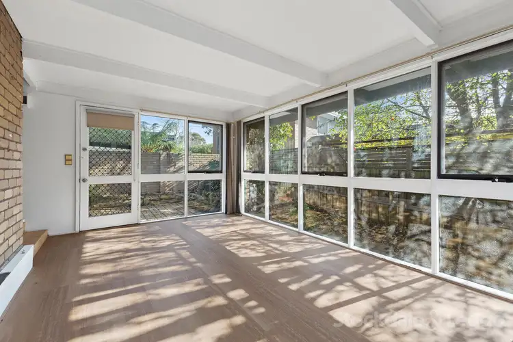 Fifth view of Homely unit listing, 2/113 Glenfern Road, Ferntree Gully VIC 3156