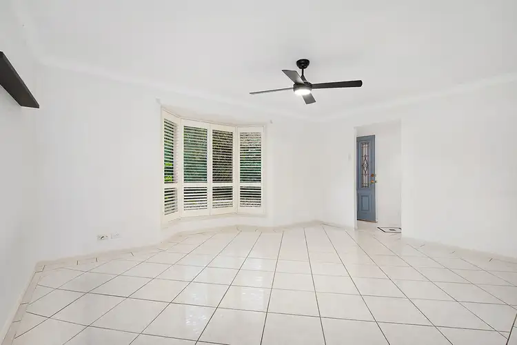 Second view of Homely house listing, 4 Wilkinson Drive, Crestmead QLD 4132