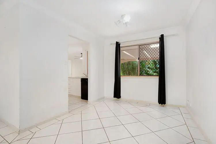 Third view of Homely house listing, 4 Wilkinson Drive, Crestmead QLD 4132