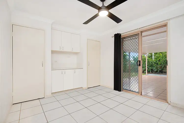 Fourth view of Homely house listing, 4 Wilkinson Drive, Crestmead QLD 4132
