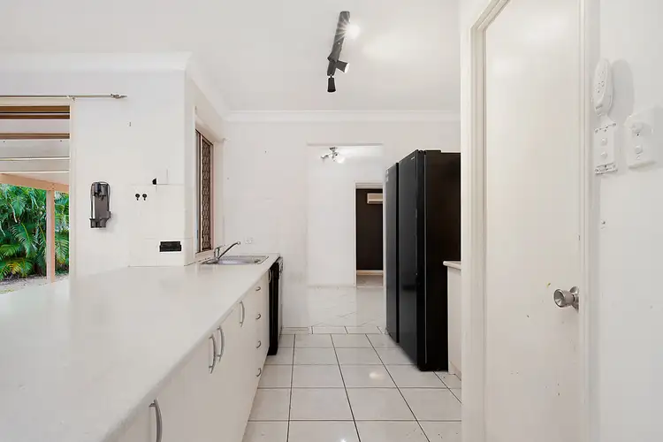 Fifth view of Homely house listing, 4 Wilkinson Drive, Crestmead QLD 4132