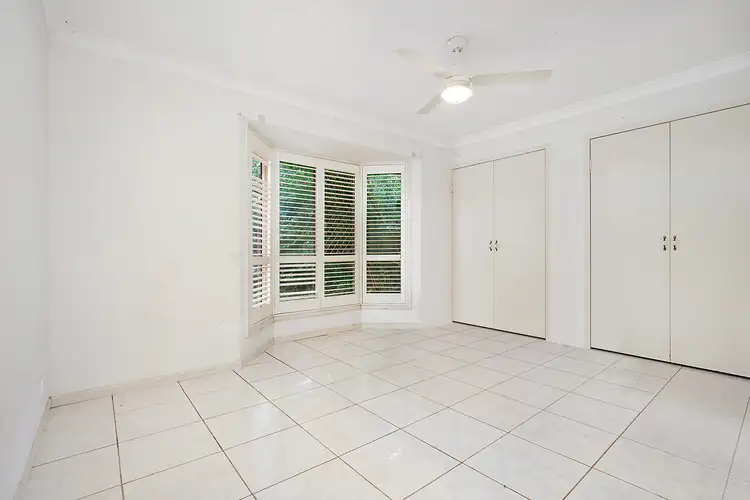 Sixth view of Homely house listing, 4 Wilkinson Drive, Crestmead QLD 4132