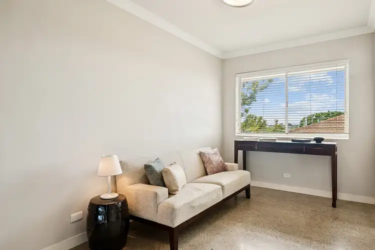 Sixth view of Homely unit listing, 5/40 Vine Street, Clayfield QLD 4011