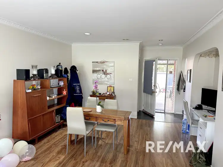 Fourth view of Homely unit listing, 7/438 Kooringal Road, Kooringal NSW 2650