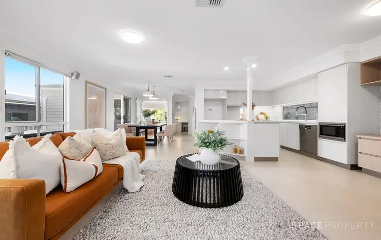 16 Daventry Street, West End QLD 4101