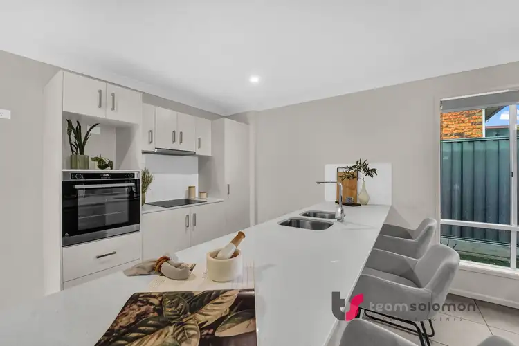 Sixth view of Homely house listing, 8a Frampton Street, Alexandra Hills QLD 4161