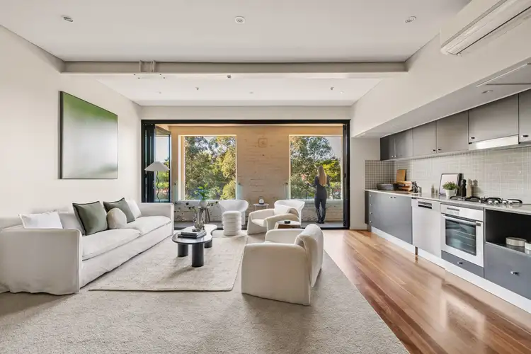 Main view of Homely apartment listing, 51/10-14 Terry Road, Dulwich Hill NSW 2203