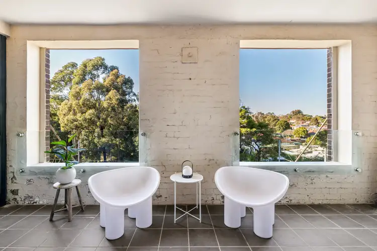 Fifth view of Homely apartment listing, 51/10-14 Terry Road, Dulwich Hill NSW 2203