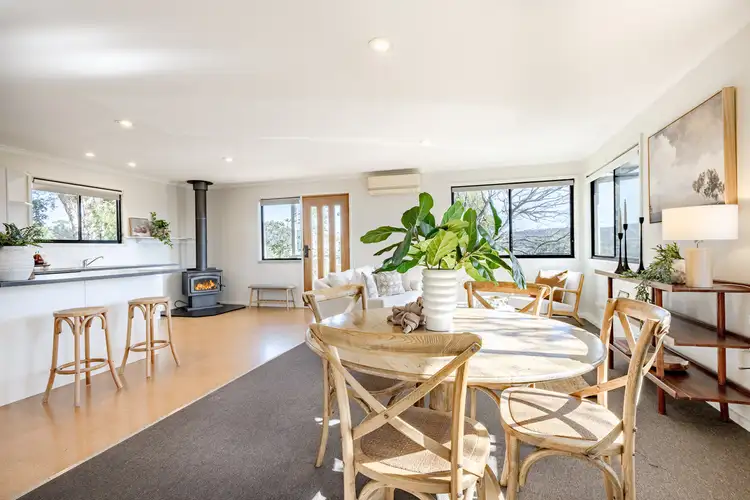 16 Lloyd Street, South Pambula NSW 2549