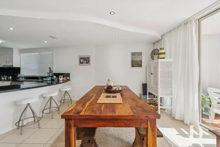 Fourth view of Homely other listing, 21A Charlesworth Bay Road, Coffs Harbour NSW 2450