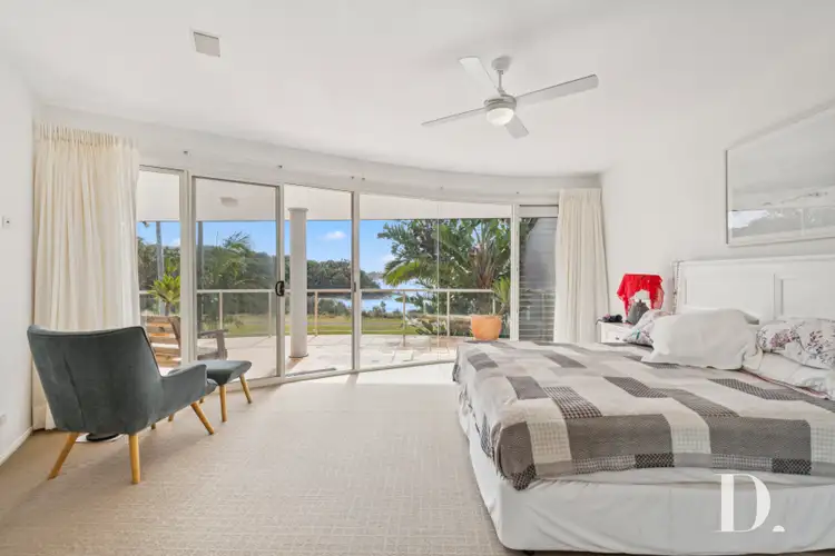 Fifth view of Homely other listing, 21A Charlesworth Bay Road, Coffs Harbour NSW 2450
