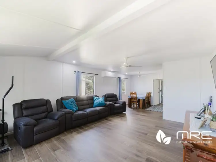 Third view of Homely house listing, 278 Milton Street, South Mackay QLD 4740