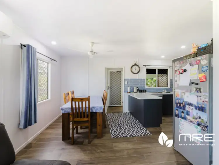 Fourth view of Homely house listing, 278 Milton Street, South Mackay QLD 4740