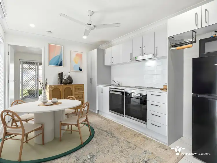 Main view of Homely house listing, 15A Composure Street, Morayfield QLD 4506
