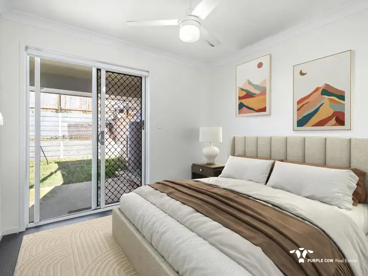 Third view of Homely house listing, 15A Composure Street, Morayfield QLD 4506