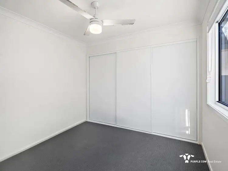 Fourth view of Homely house listing, 15A Composure Street, Morayfield QLD 4506
