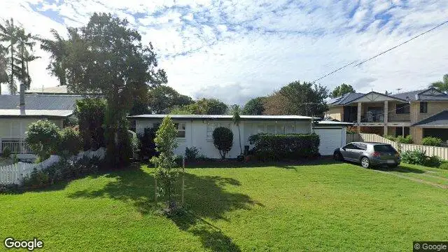 33 Belvedere Street, Clontarf QLD 4019