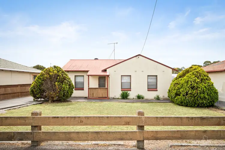 215 Commercial Street East, Mount Gambier SA 5290