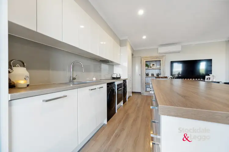 Third view of Homely house listing, 2 Mowbray Court, Wonthaggi VIC 3995