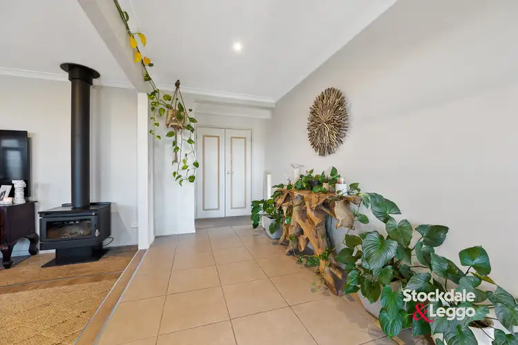 Fifth view of Homely house listing, 2 Mowbray Court, Wonthaggi VIC 3995