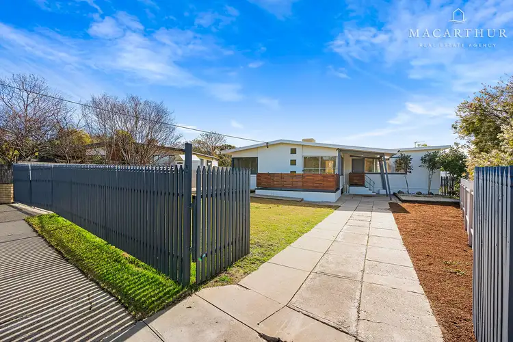 9 Malta Crescent, Ashmont NSW 2650