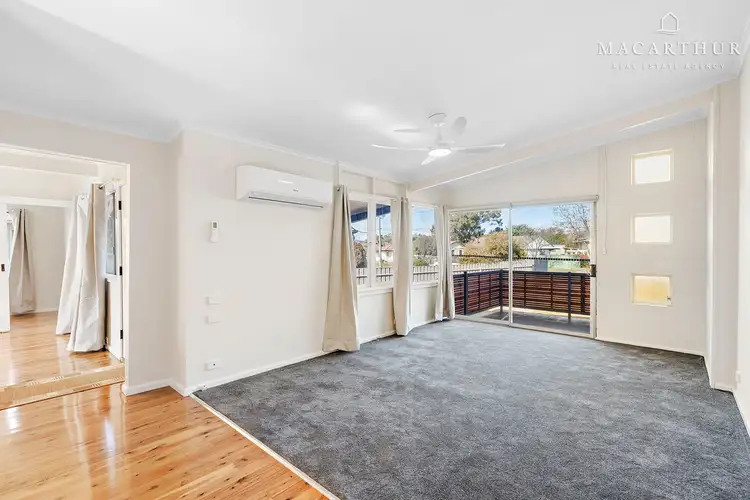Third view of Homely house listing, 9 Malta Crescent, Ashmont NSW 2650