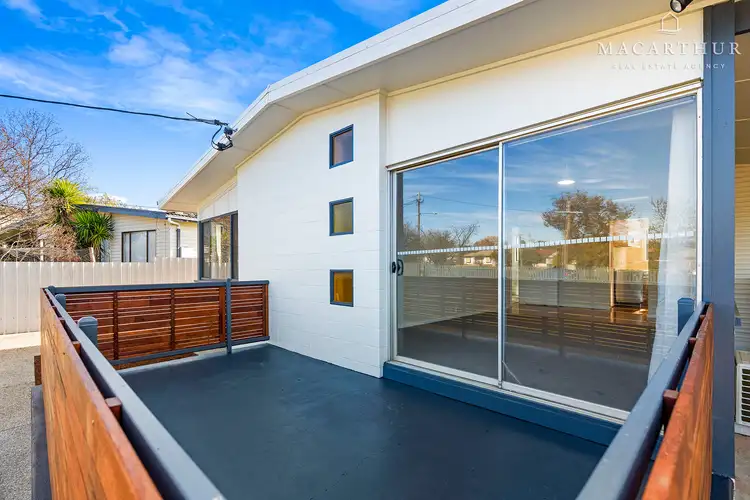 Sixth view of Homely house listing, 9 Malta Crescent, Ashmont NSW 2650
