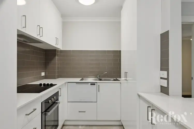 Seventh view of Homely apartment listing, 6/26 Wood Street, Inglewood WA 6052