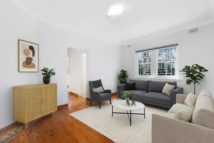 4/279 Alison Road, Coogee NSW 2034