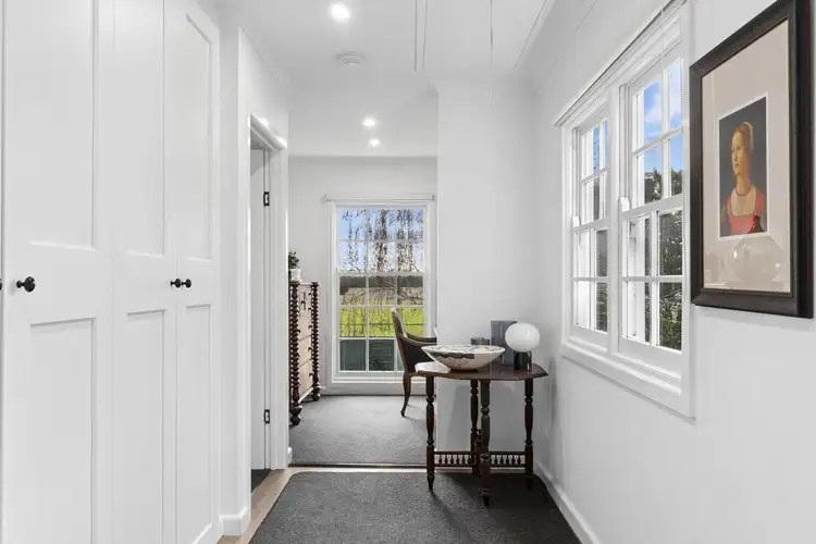 Third view of Homely rural property listing, 125 Nalangil Road, Nalangil VIC 3249