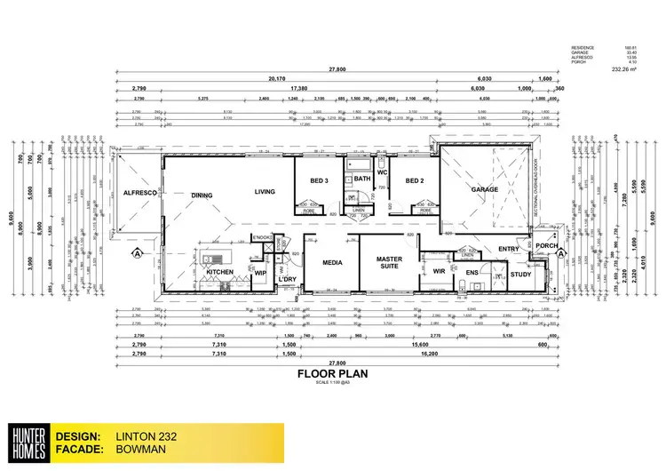Sixth view of Homely land listing, 26 Bordeaux Terrace, Lochinvar NSW 2321