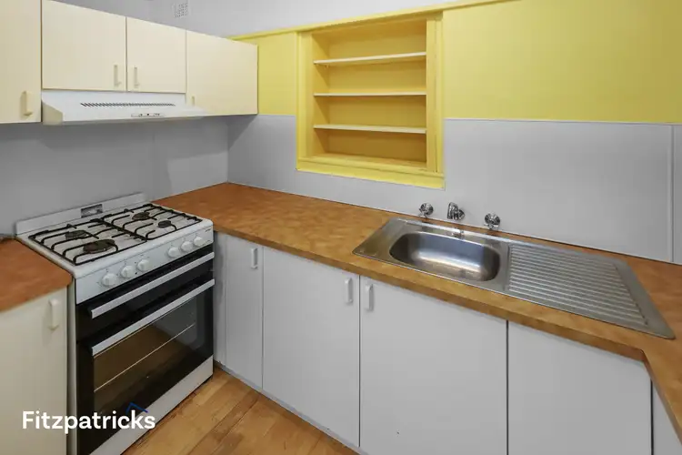 Second view of Homely house listing, 57 Heath Street, Turvey Park NSW 2650