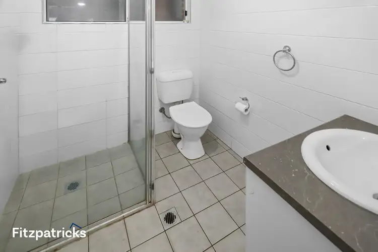 Third view of Homely house listing, 57 Heath Street, Turvey Park NSW 2650