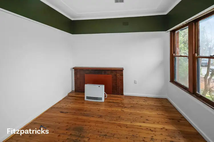 Fourth view of Homely house listing, 57 Heath Street, Turvey Park NSW 2650