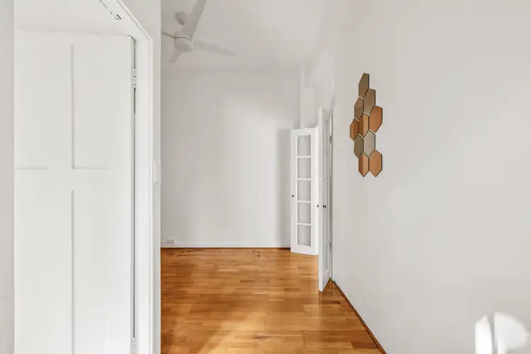 Third view of Homely apartment listing, 5/12 Royston Street, Darlinghurst NSW 2010