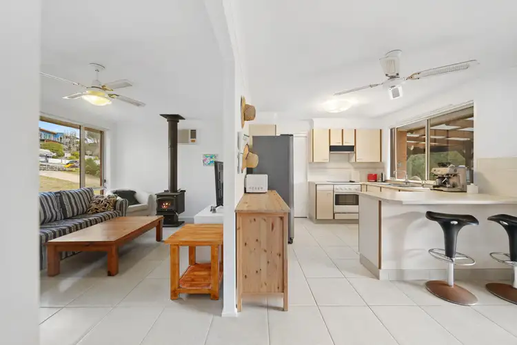 64 Kurrawa Drive, Kioloa NSW 2539