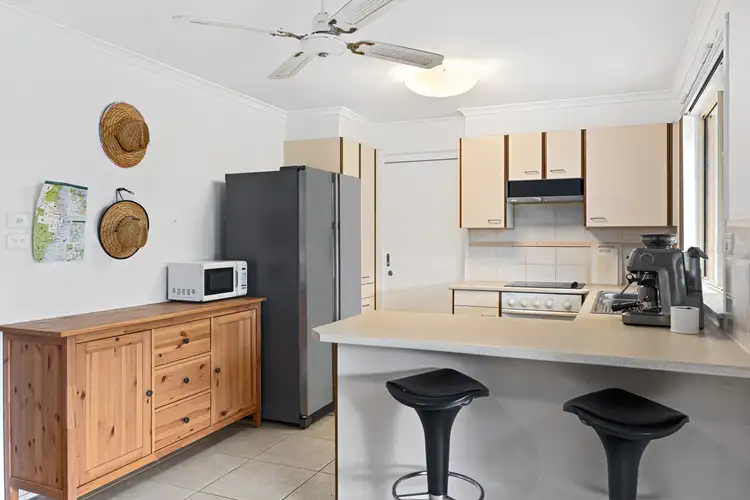 Sixth view of Homely house listing, 64 Kurrawa Drive, Kioloa NSW 2539