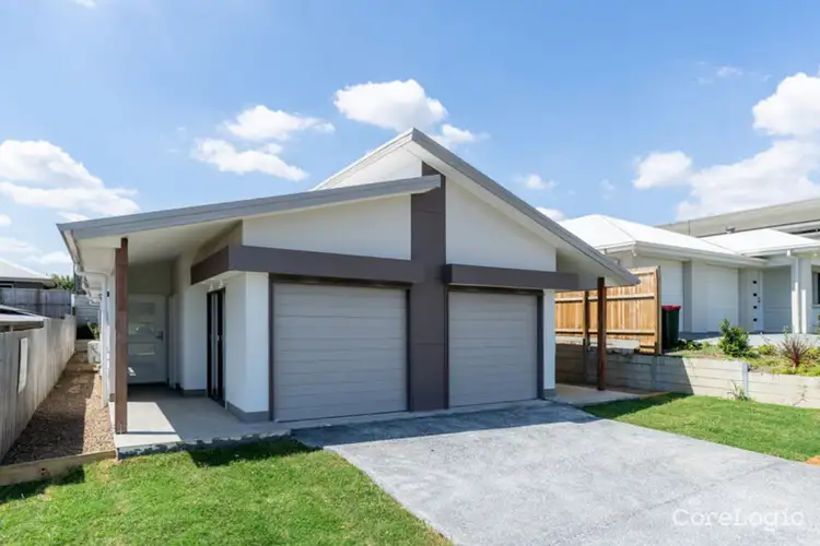 20a Blair Street, Ripley QLD 4306