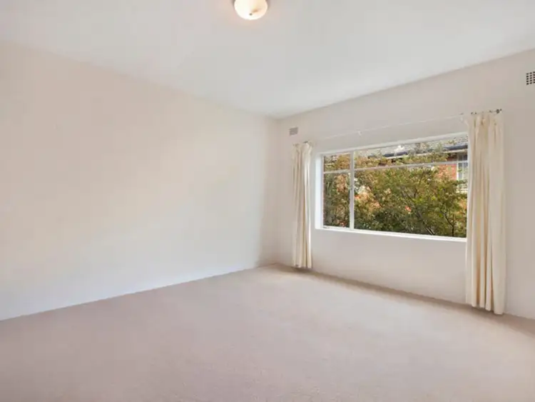 Fourth view of Homely unit listing, 7/29 Crows Nest Road, Waverton NSW 2060