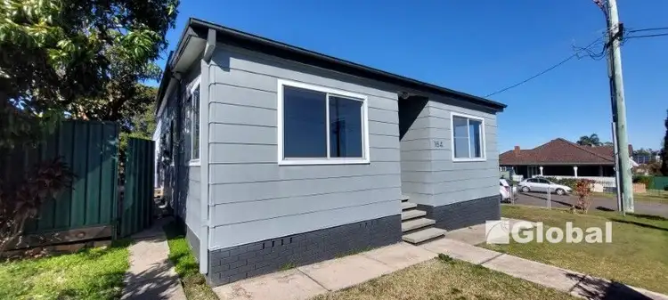 164 Main Road, Cardiff NSW 2285