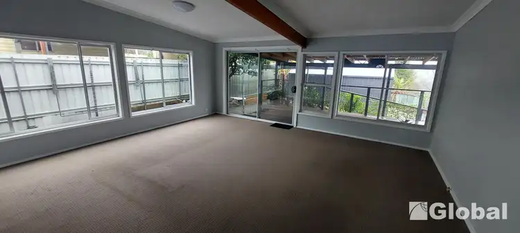 Second view of Homely house listing, 164 Main Road, Cardiff NSW 2285