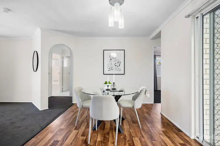 Third view of Homely house listing, 87 Bellicent Road, Bracken Ridge QLD 4017