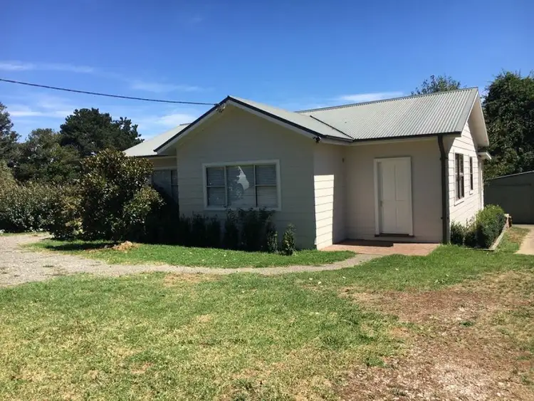 34 Missingham Parade, Robertson NSW 2577