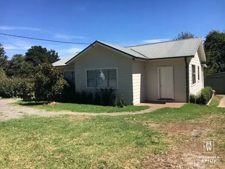 34 Missingham Parade, Robertson NSW 2577