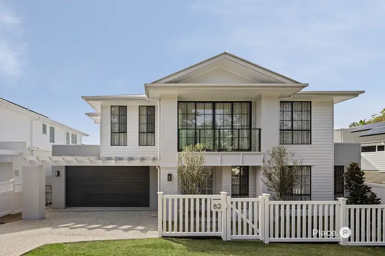 82 Foxton Street, Morningside QLD 4170