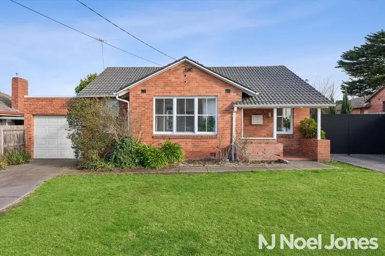 21 Miller Street, Heidelberg Heights VIC 3081
