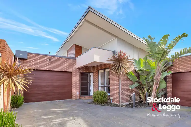 3/37 Valencia Street, Glenroy VIC 3046