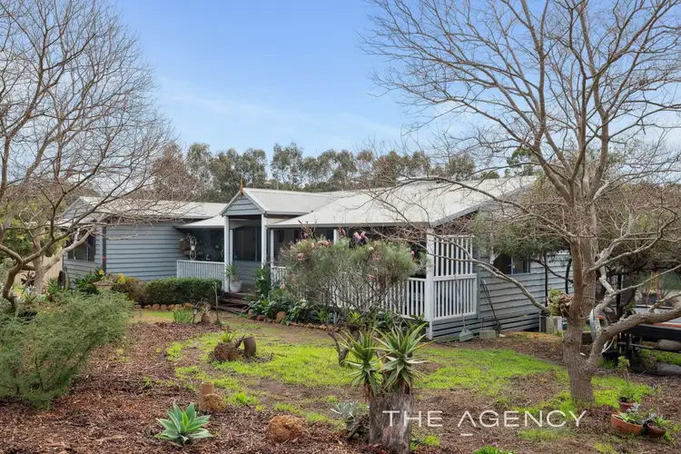 Sixth view of Homely house listing, 300 Ashmere Drive, Bullsbrook WA 6084